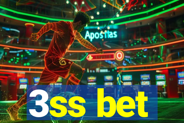 3ss bet